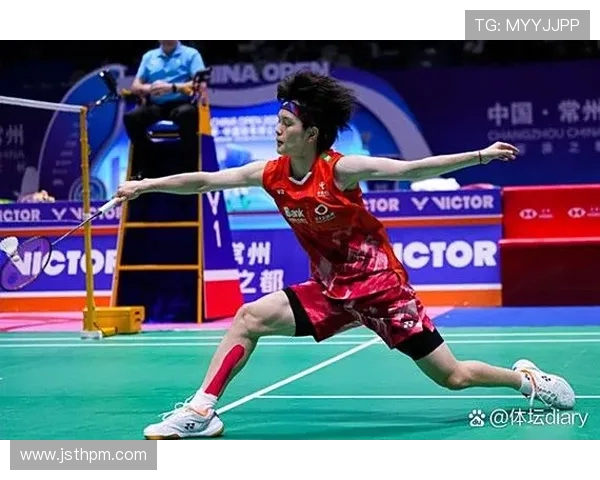 羽毛球配合实力榜单发布杭州羽毛球队荣登第七位