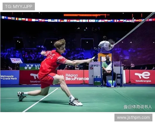 羽毛球团队协作实力榜单揭晓杭州羽毛球队荣获第九名佳绩