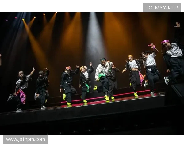 街舞速度排行榜揭晓上海街舞队荣获第六名展现实力与魅力