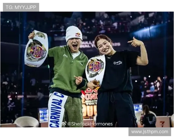 街舞力量排行榜：北京街舞队位居第9名