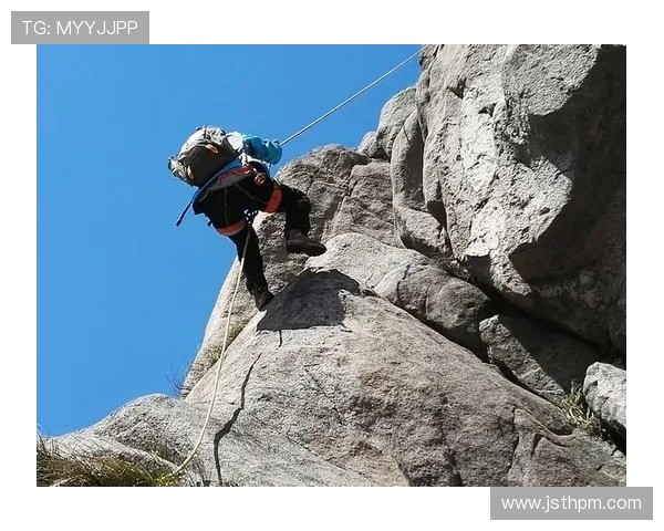 西安攀岩队意识形态之争引发热议与反思
