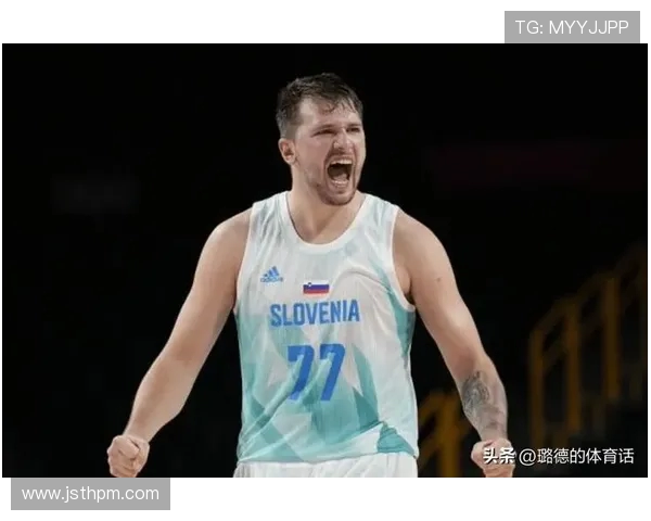 西安羽毛球队在欧锦赛积分榜上以92分稳居第一名，展现强劲实力