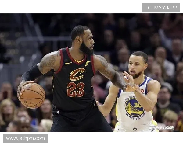 西安网球队包夹战术分析及其对比赛结果的影响探讨