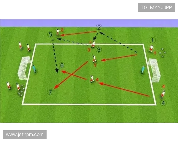 西班牙足球战术解析：如何有效运用防反打法提升球队竞争力