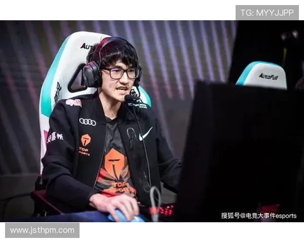 赛后复盘分析：FPX与LNG对决中的速度与节奏之争