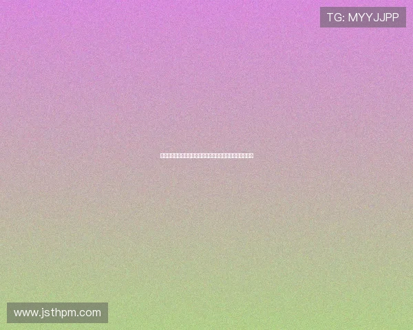 重庆乒乓球队在全国战术排行榜中荣登第八名展现实力与潜力