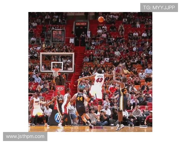 1995年NBA季后赛火箭逆转魔术夺冠的传奇之路与精彩瞬间回顾