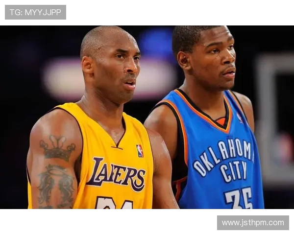 2012年季后赛湖人与雷霆的激烈对决回顾与分析