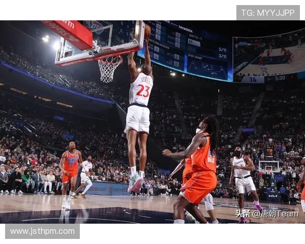 2015赛季季后赛快船与马刺的激烈对决与精彩瞬间回顾 2015赛季季后赛快船与马刺的激烈对决与精彩瞬间回顾