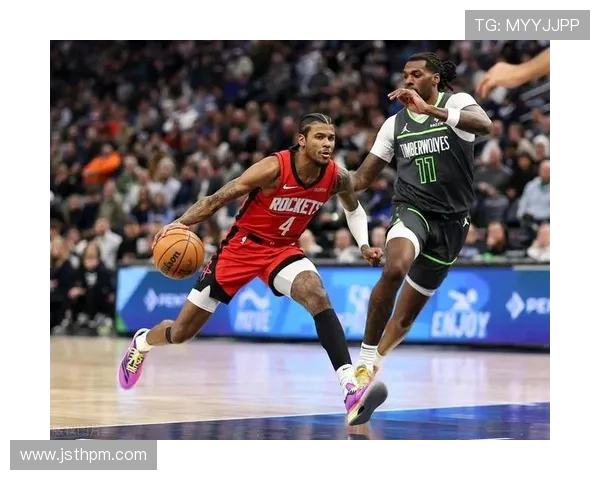 2014年森林狼与火箭精彩对决回顾及赛季分析