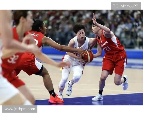 2016至2017赛季北京队与辽宁队的精彩对决回顾与分析