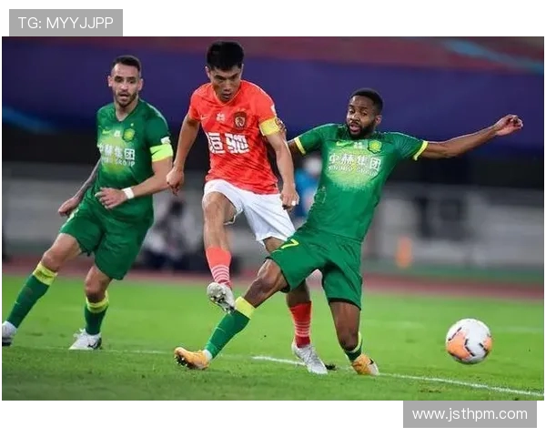 2017年中赫与恒大激战回顾：精彩瞬间与战术分析