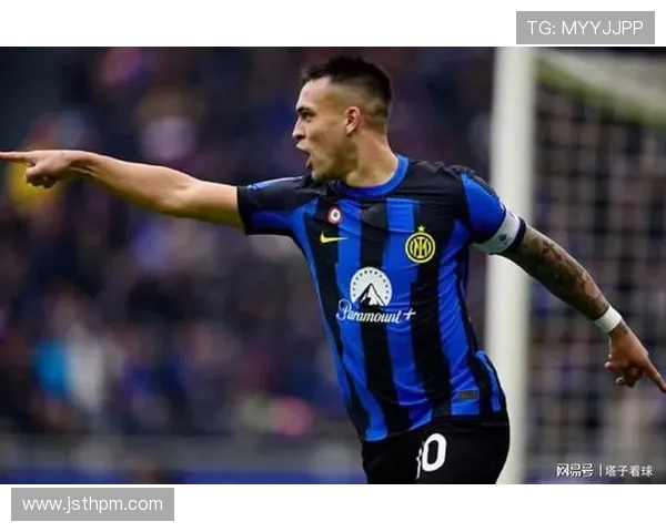 2017至2018赛季拉齐奥与国米对决回顾及精彩瞬间分析