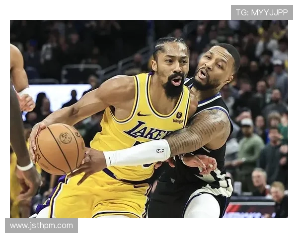 2021年1月22日湖人与雄鹿精彩对决全场录像回放及赛后分析 2021年1月22日湖人与雄鹿精彩对决全场录像回放及赛后分析