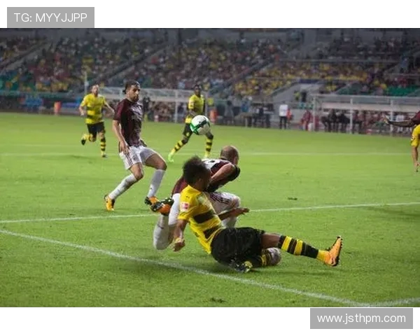 ICC米兰对阵多特的首发阵容分析与战术解读 ICC米兰对阵多特的首发阵容分析与战术解读