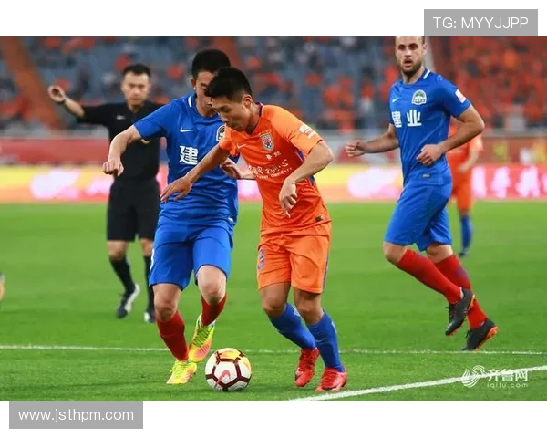 上海与山东鲁能2019年5月12日精彩对决直播回顾与分析 上海与山东鲁能2019年5月12日精彩对决直播回顾与分析