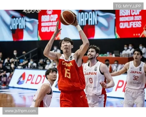 中国男篮与西班牙激战回顾及精彩瞬间下载攻略分享 中国男篮与西班牙激战回顾及精彩瞬间下载攻略分享