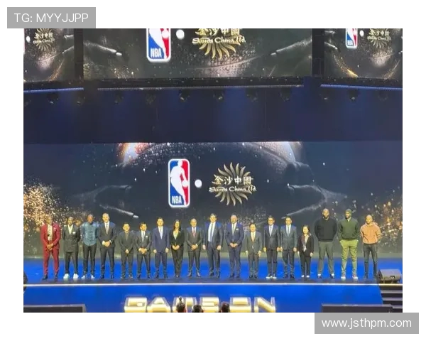 中国与中国澳门篮球对决精彩回顾与分析展望未来发展潜力