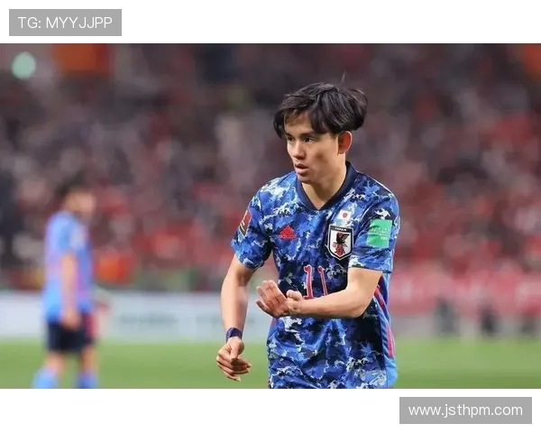 久保建英在西甲赛季中的精彩表现与未来发展潜力分析