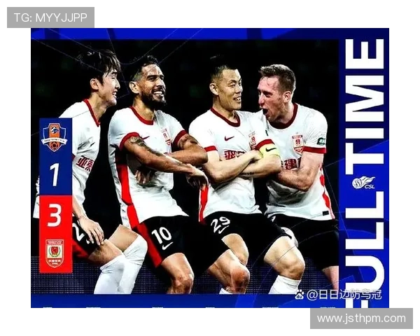 亚泰主场迎战广州恒大争夺中超积分榜关键战役精彩对决即将上演