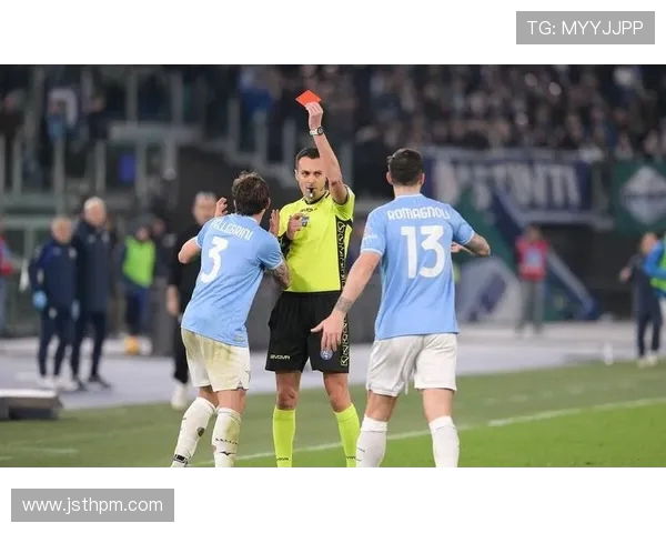 今晚意甲焦点战拉齐奥对阵罗马全面分析与预测