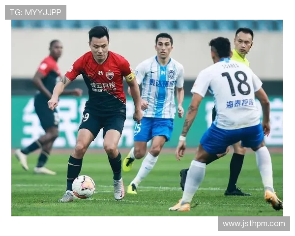 佳兆业与天津泰达的激烈对决谁能在赛场上笑到最后 佳兆业与天津泰达的激烈对决谁能在赛场上笑到最后