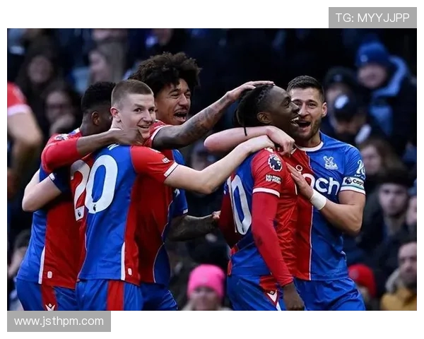 伯恩利与切尔西精彩对决集锦回顾分析与精彩瞬间分享