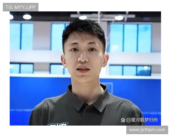 刘晓宇的篮球梦想与奋斗历程:从青涩少年到职业球员的蜕变之路 刘晓宇的篮球梦想与奋斗历程:从青涩少年到职业球员的蜕变之路