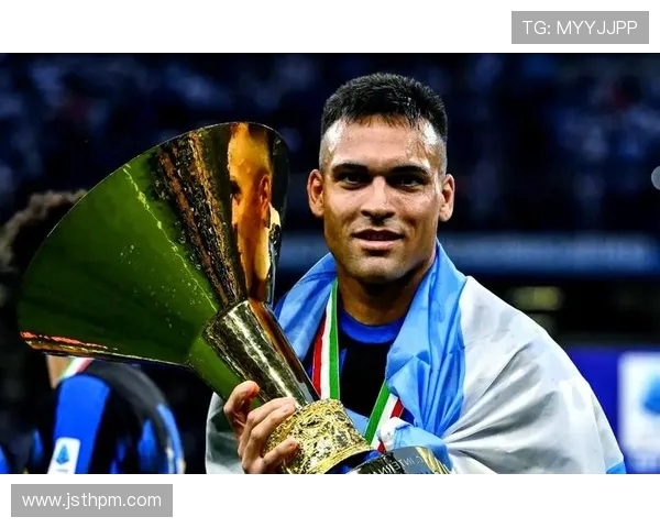 劳塔罗的崛起与未来展望：如何成为足坛新一代超级明星