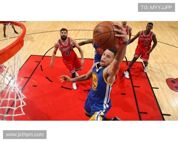 勇士与森林狼激战在即谁将赢得这场精彩对决