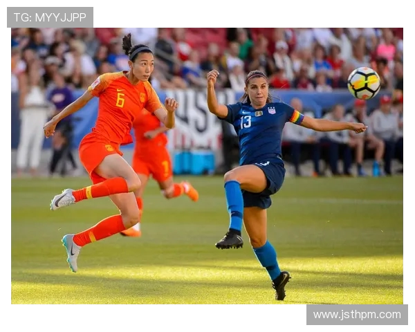 南非女足与安哥拉女足激战正酣谁将赢得非洲女子足球赛的荣耀 南非女足与安哥拉女足激战正酣谁将赢得非洲女子足球赛的荣耀