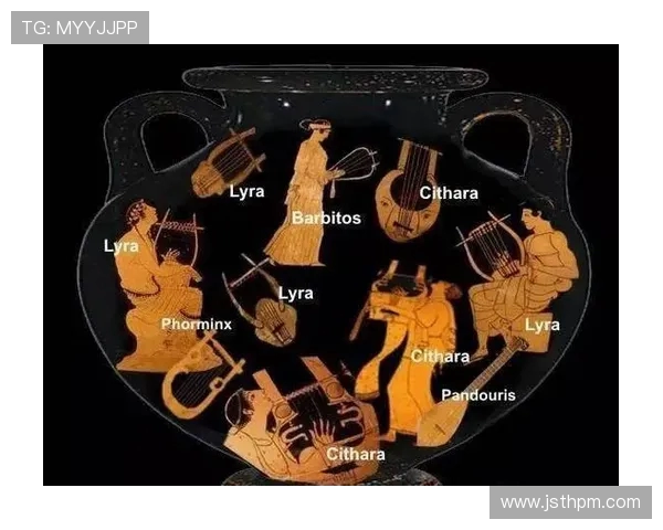 古铁雷斯的传奇人生与艺术成就探秘：从音乐到文化的深远影响