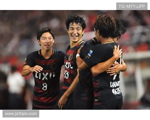 名古屋京与金泽的激烈对决谁能在这场较量中脱颖而出