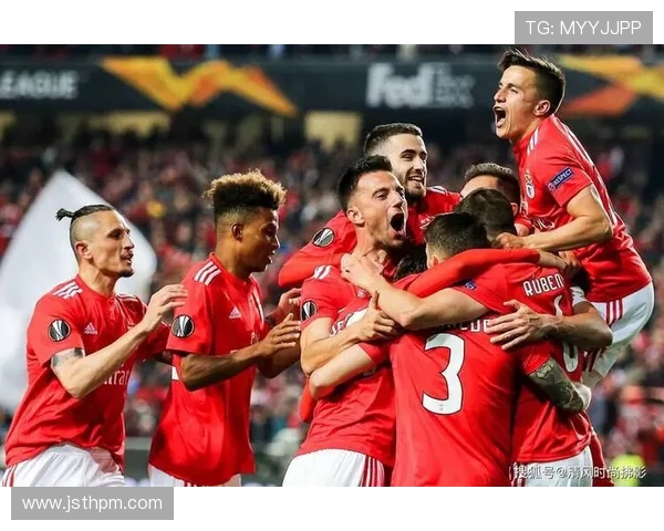 喀山足球队与图兵工厂的激烈对决揭示了俄超联赛的竞争魅力与战术博弈