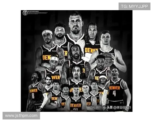 国王队与掘金队激战正酣2月14日篮球盛宴即将开启