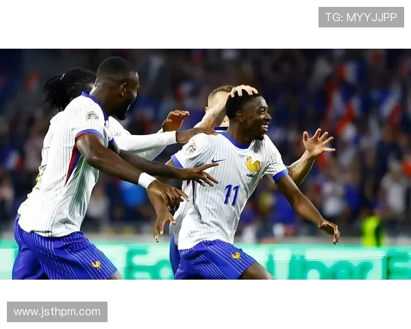 国际赛激情对决法国队与意大利队谁能笑到最后 国际赛激情对决法国队与意大利队谁能笑到最后