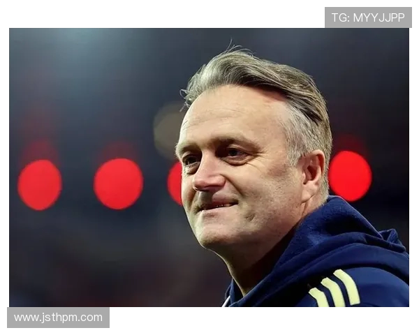 基米希：从天才少年到足球战术大师的成长之路