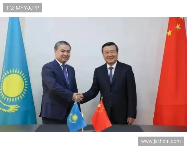 塞浦路斯与哈萨克斯坦的较量谁能胜出精彩对决引人关注