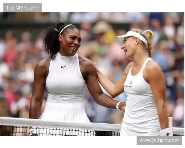 奥列格与小黑的巅峰对决谁能在赛场上笑到最后