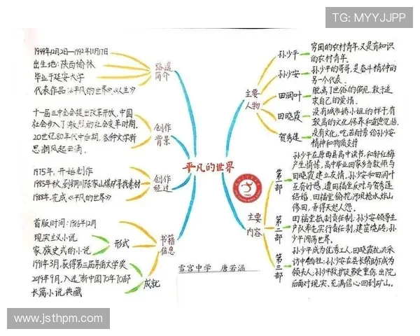 姜宇星的成长之路：从平凡少年到璀璨星辰的奋斗历程与心路历程