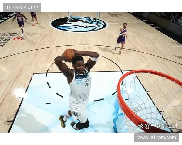 季前赛精彩对决太阳队挑战森林狼队展现新赛季阵容实力