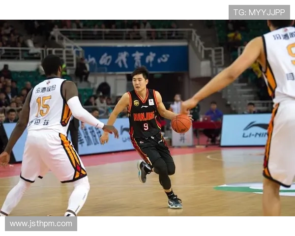 山西与同曦篮球队交战历史回顾与战绩分析 山西与同曦篮球队交战历史回顾与战绩分析