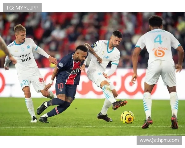 尼斯与马赛历史交锋回顾及战绩分析