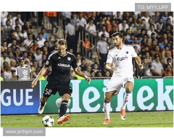 巴塞尔与阿贾克斯的巅峰对决谁能在欧战中笑到最后