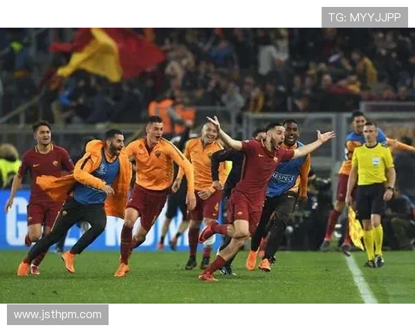 巴萨与罗马对决分析及胜负推荐策略分享