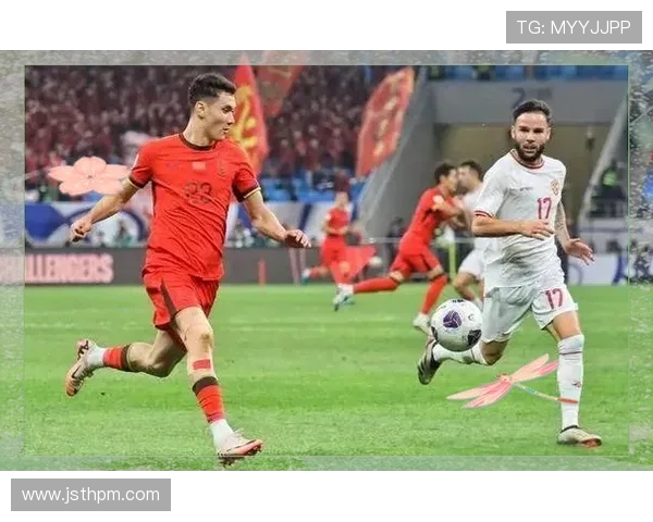 巴林与中国足球赛结果揭晓比分是多少让我们一同关注这场精彩对决