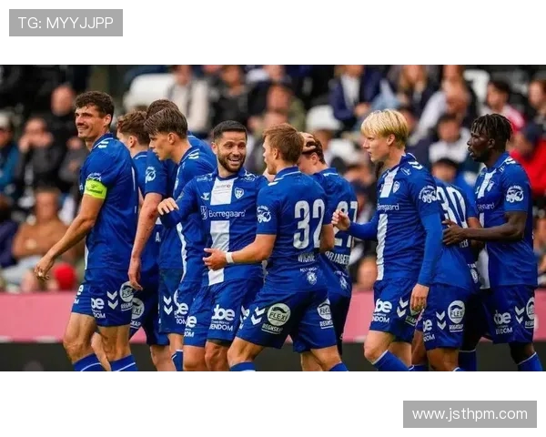 布兰主场迎战罗森博格期待精彩对决与胜利的较量