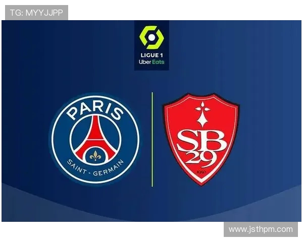 布雷斯特与克莱蒙特的激烈对决揭示法甲新赛季的竞争格局与球队实力分析