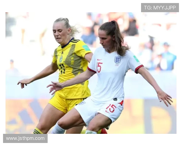 巴西女足与智利女足激战正酣谁将赢得南美洲女足荣耀之战