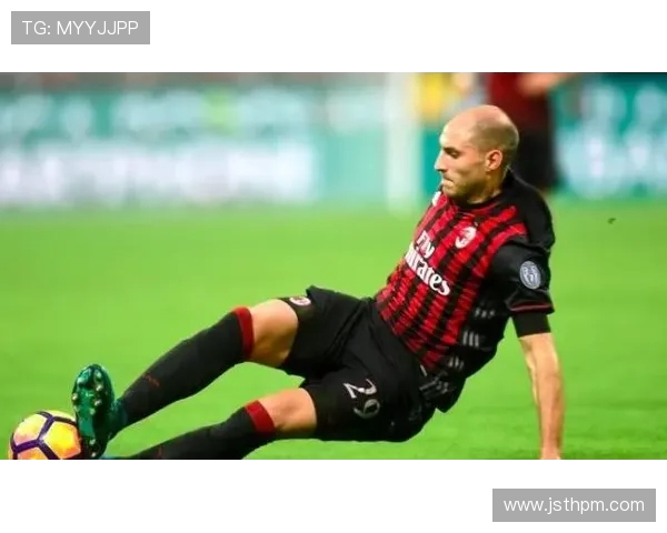 帕奎塔:从新星到巨星的蜕变之路与未来展望 帕奎塔:从新星到巨星的蜕变之路与未来展望